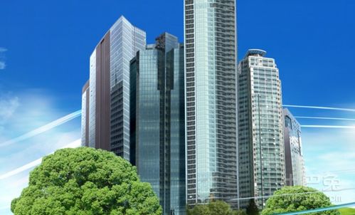 房地產(chǎn)公司資質(zhì)等級(jí)劃分