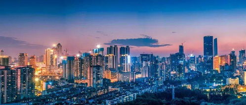 每日昱言 安徽合肥市村級(jí)留用地管理新規(guī)征求意見 嚴(yán)禁用于房地產(chǎn)開發(fā)