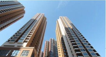 去庫存 開發(fā)商決戰(zhàn)一二線 待售面積創(chuàng)新高