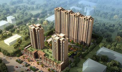 江蘇中博房地產(chǎn)開發(fā) - 焦點