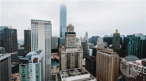 鄭州出臺公租房新政 11月份鄭州房價二連降