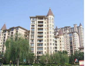 房地產(chǎn)開發(fā)公司和置業(yè)公司有什么區(qū)別