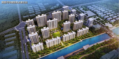 海鹽桂語江南 樓盤詳情 售樓處電話 房價(jià) 戶型 售樓中心