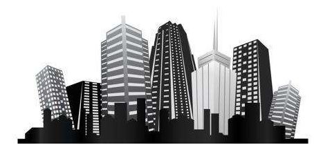 春天匯丨剛好 寓 見你,最后的小戶時(shí)代