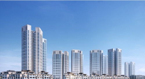 靠譜嗎 柳州房價(jià)要降了