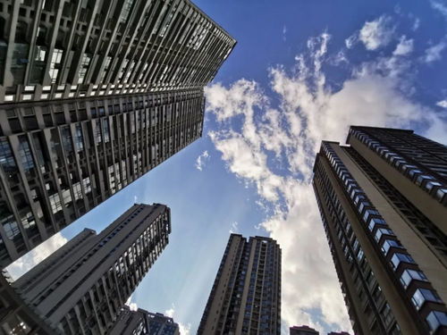 2024年前兩月中國(guó)房地產(chǎn)開發(fā)投資分析 14499億元總投資與3.7%同比增長(zhǎng)