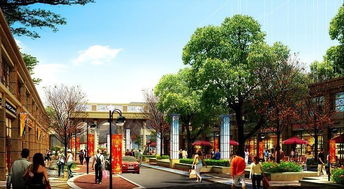 臺(tái)安金山房地產(chǎn)開發(fā)圖冊(cè) 探索現(xiàn)代城市發(fā)展與居住新體驗(yàn)