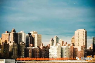 中國商品房銷售面積連續(xù)3月同比下降 房地產(chǎn)開發(fā)面臨挑戰(zhàn)與機(jī)遇