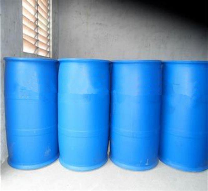 無錫桶裝氫氟酸價(jià)格 氟化氫