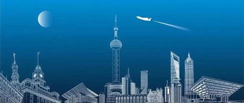 北大青鳥怎么樣 女生能不能學it